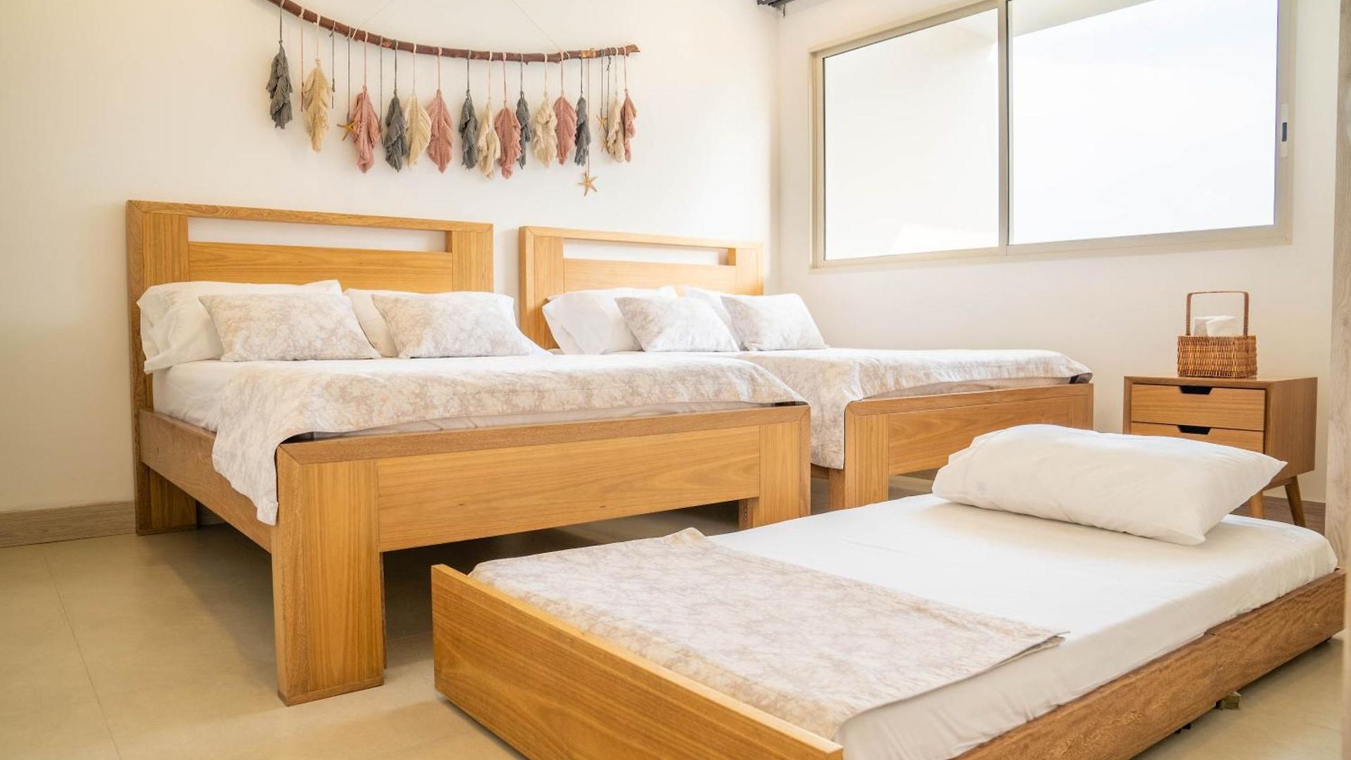 Apartamento !condominio De Lujo! Playa + Piscinas + Natural Cartagena