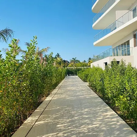 Apartamento !condominio De Lujo! Playa + Piscinas + Natural Cartagena