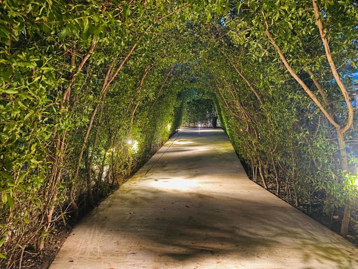 !condominio De Lujo! Playa + Piscinas + Natural